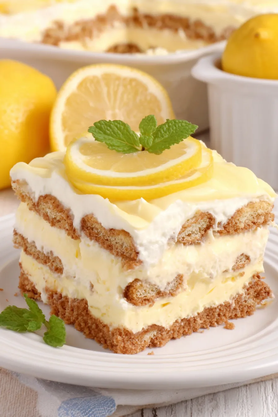 User provided content image 2