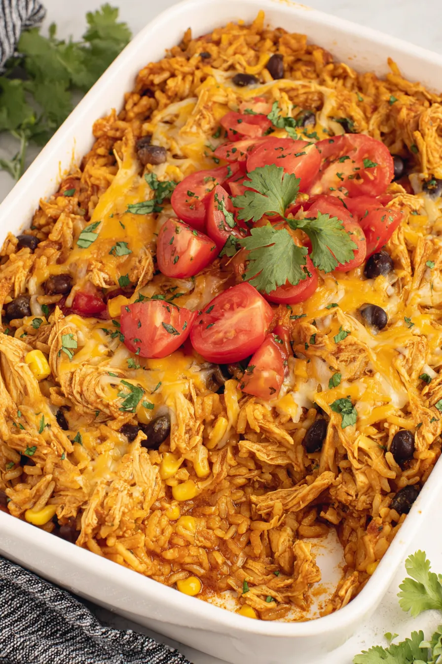 User provided content image 1