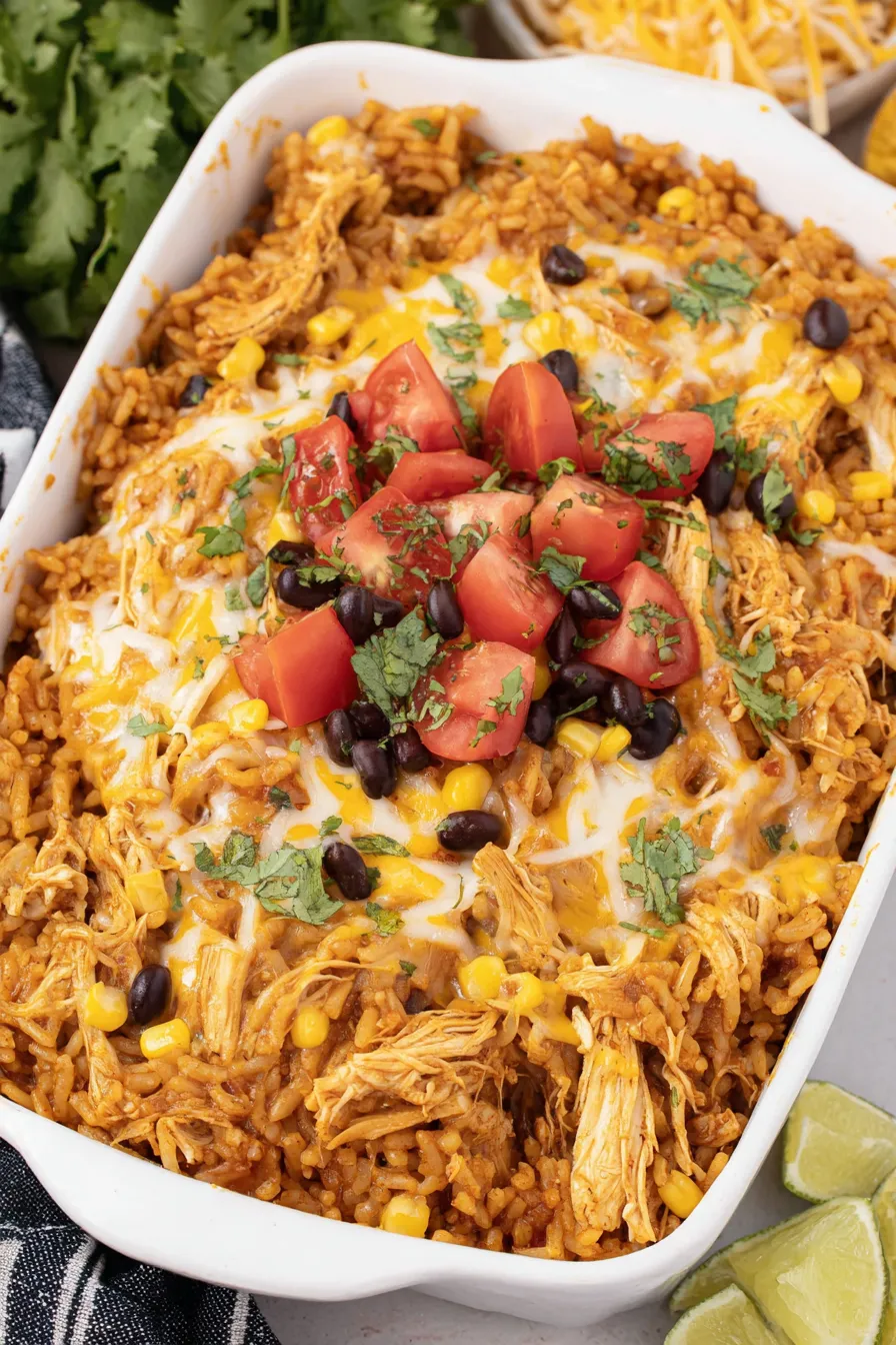 User provided content image 2