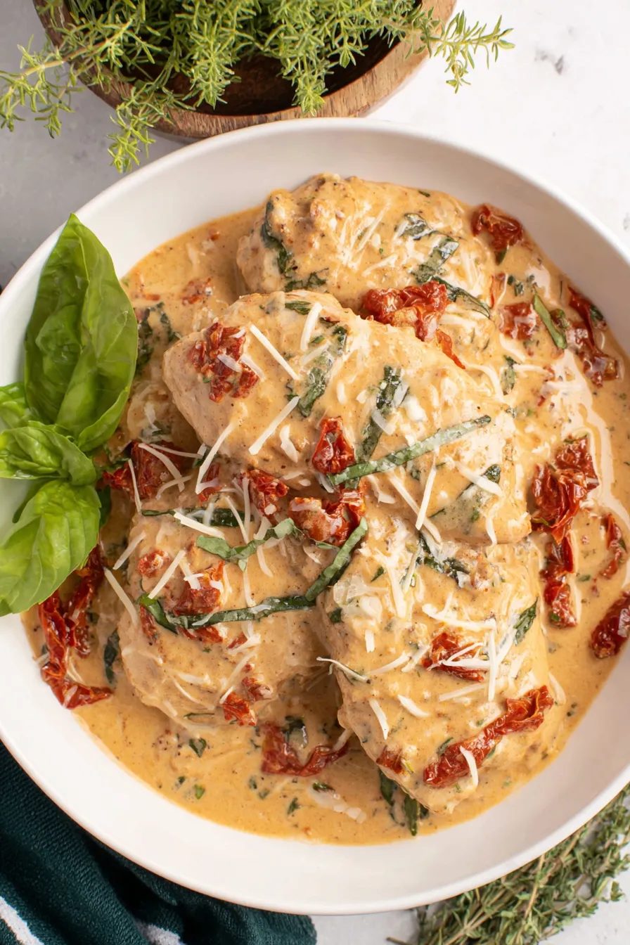 User provided content image 1