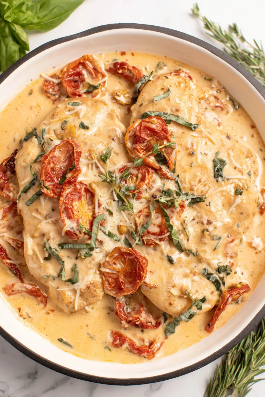 User provided content image 2