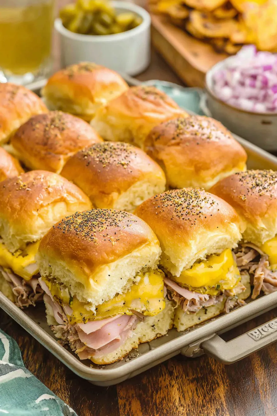 User provided content image 1