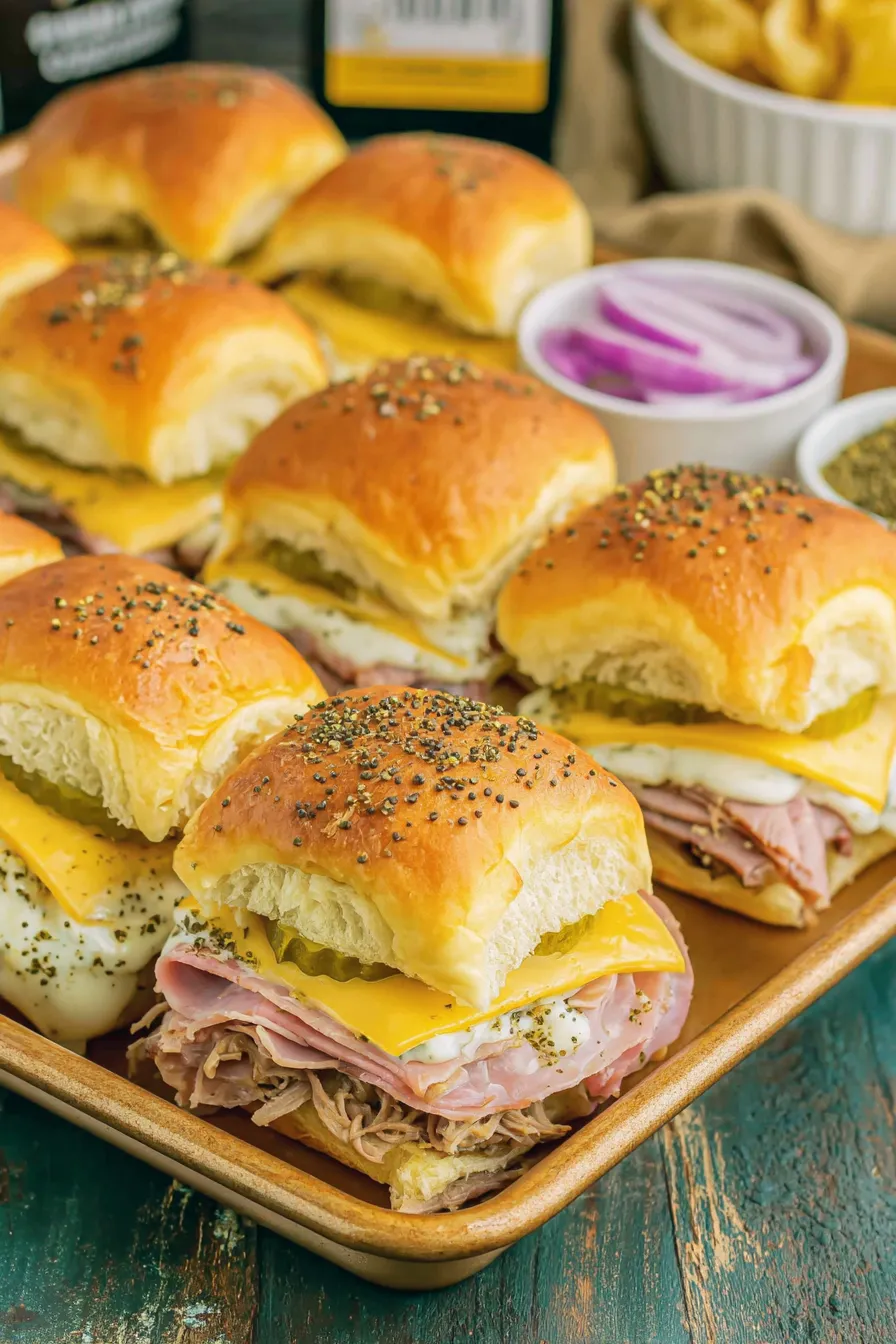 User provided content image 2