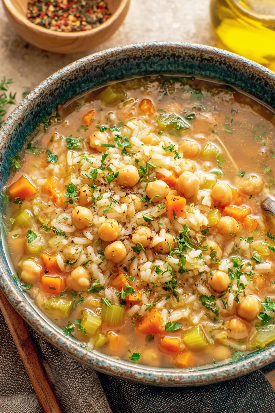 User provided content image 1