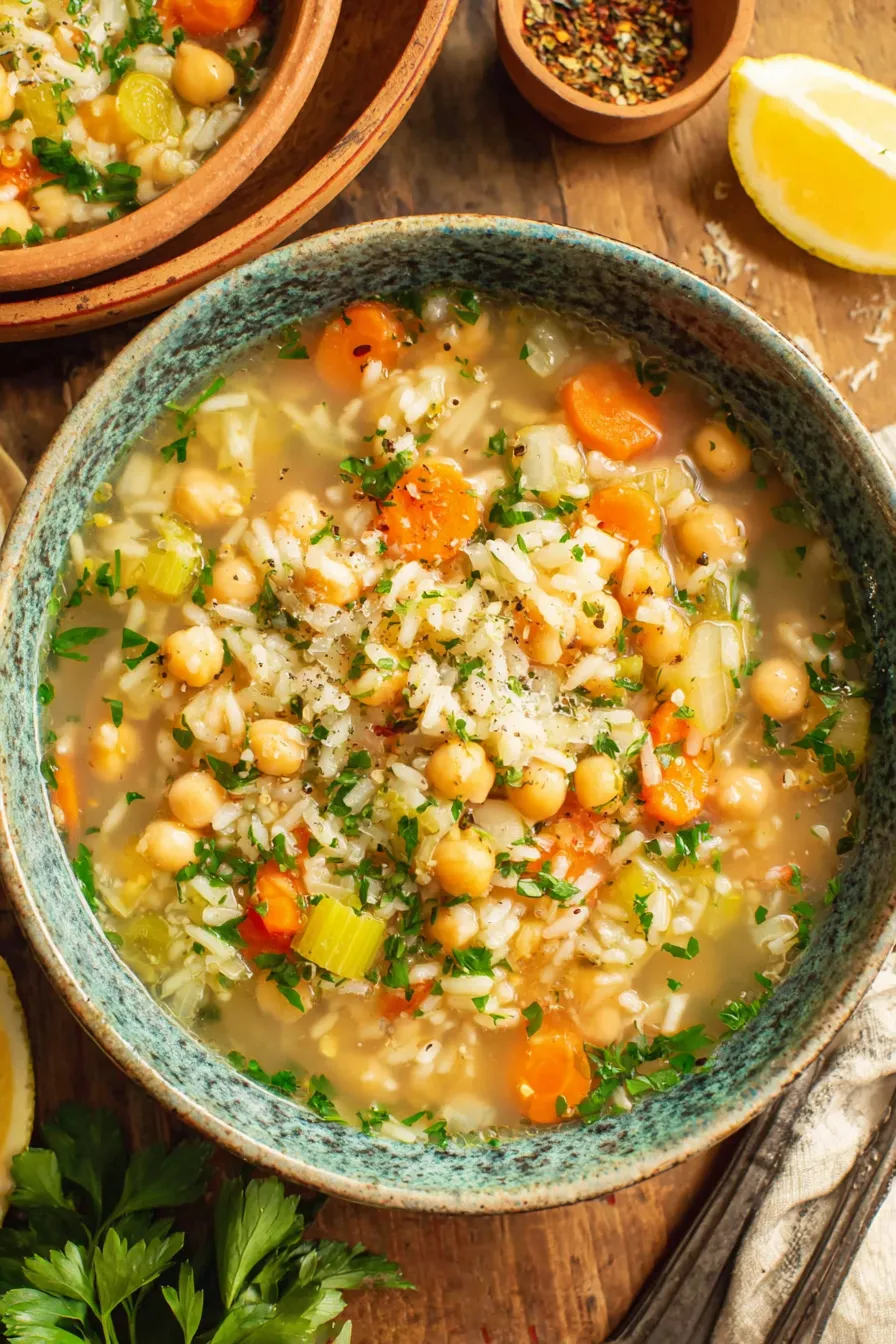 User provided content image 2