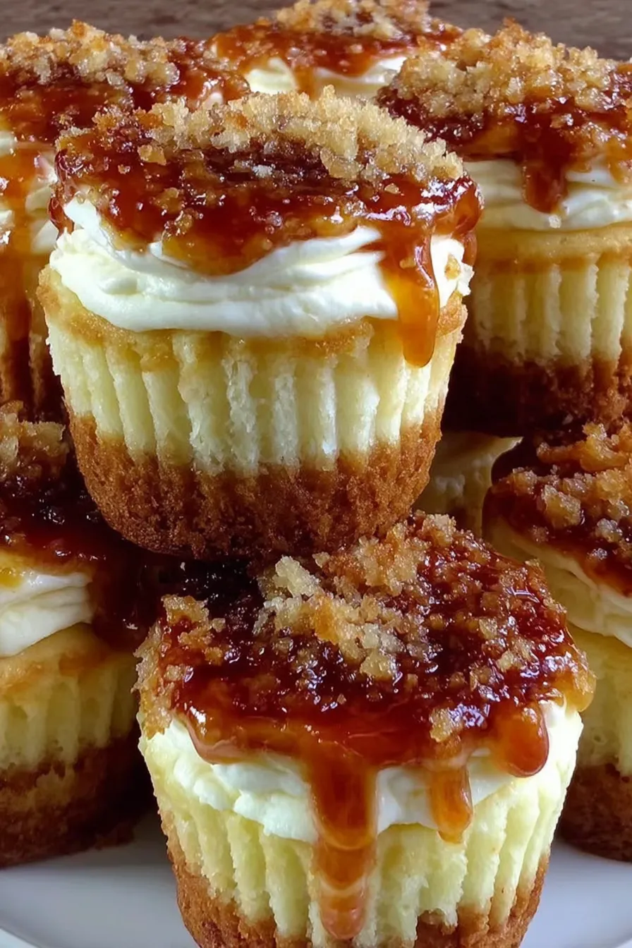 User provided content image 1