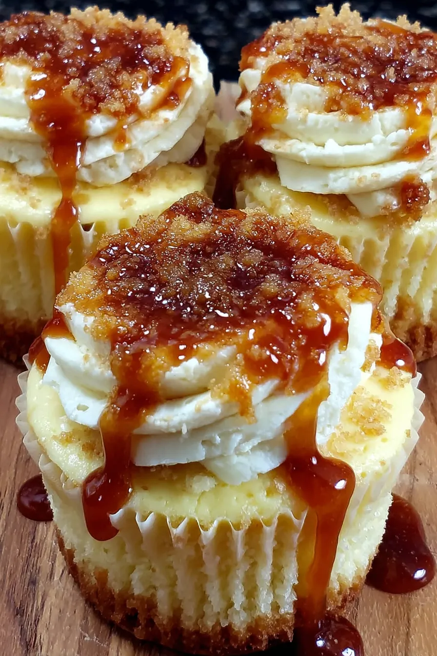 User provided content image 2