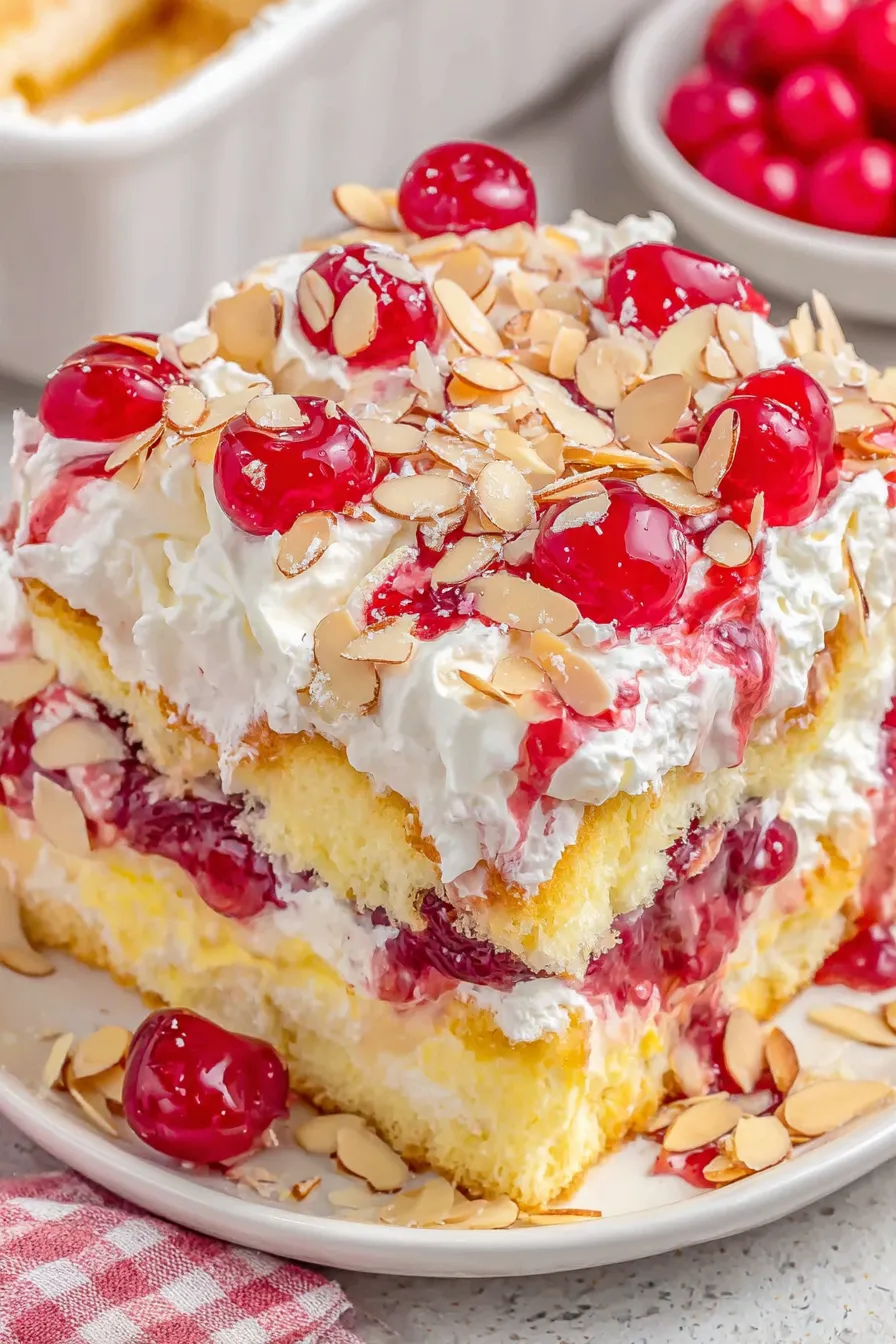 User provided content image 1