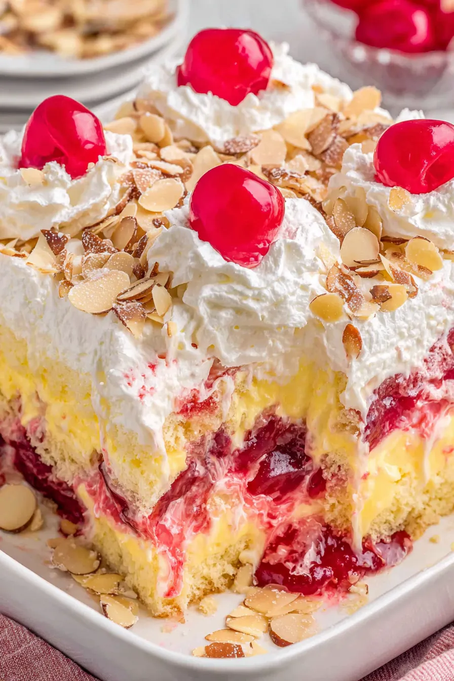 User provided content image 2