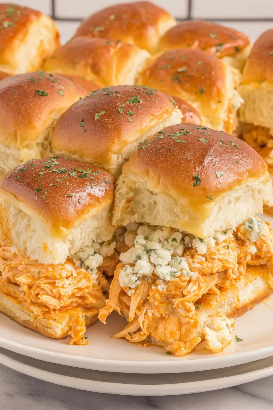 User provided content image 1