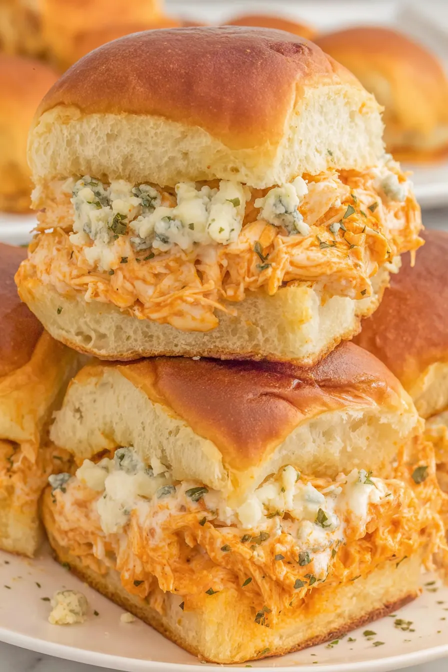 User provided content image 2