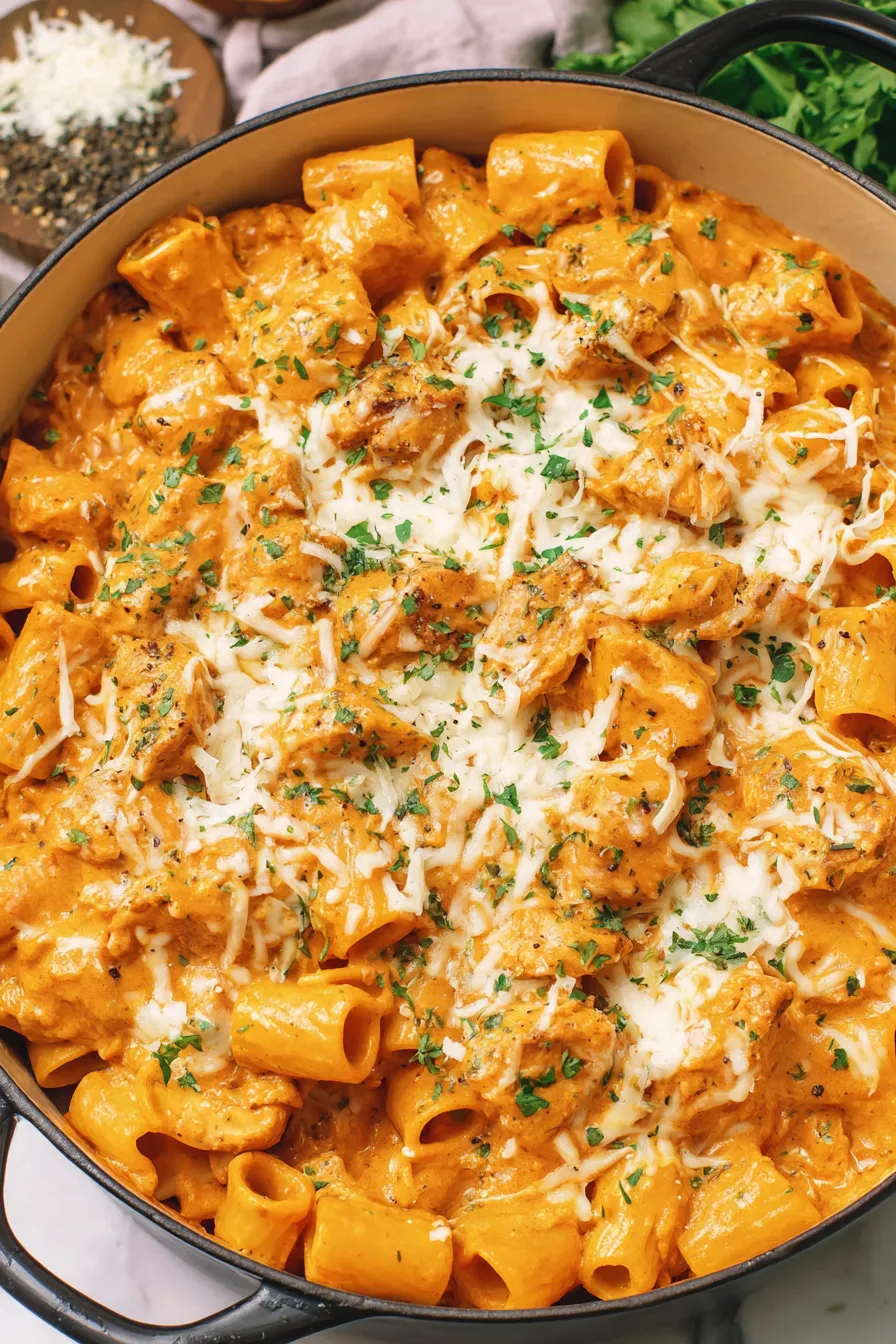 User provided content image 1