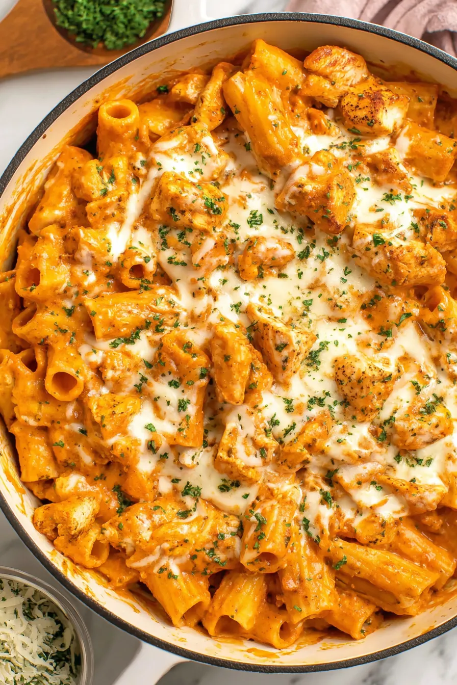 User provided content image 2