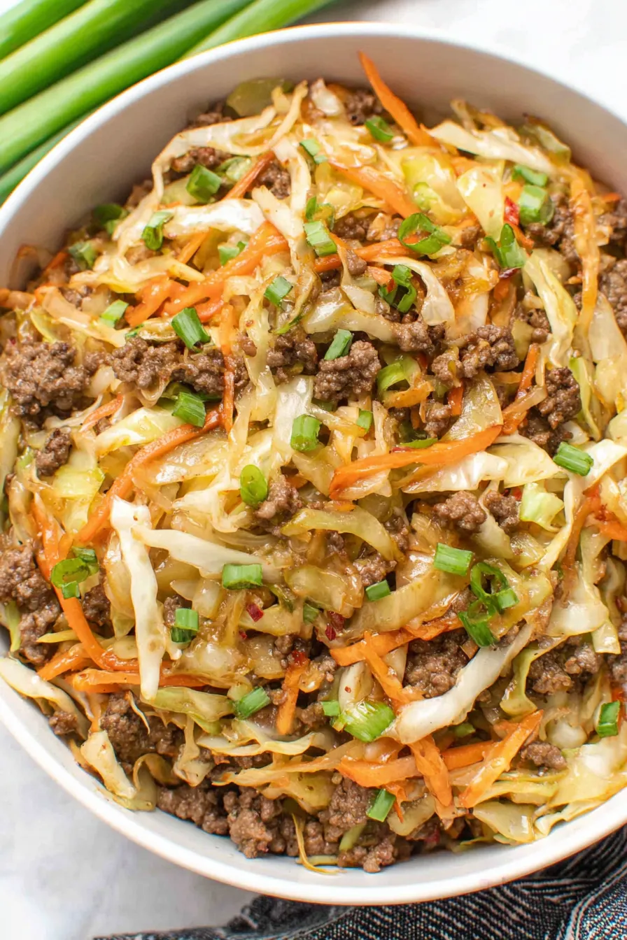 User provided content image 1