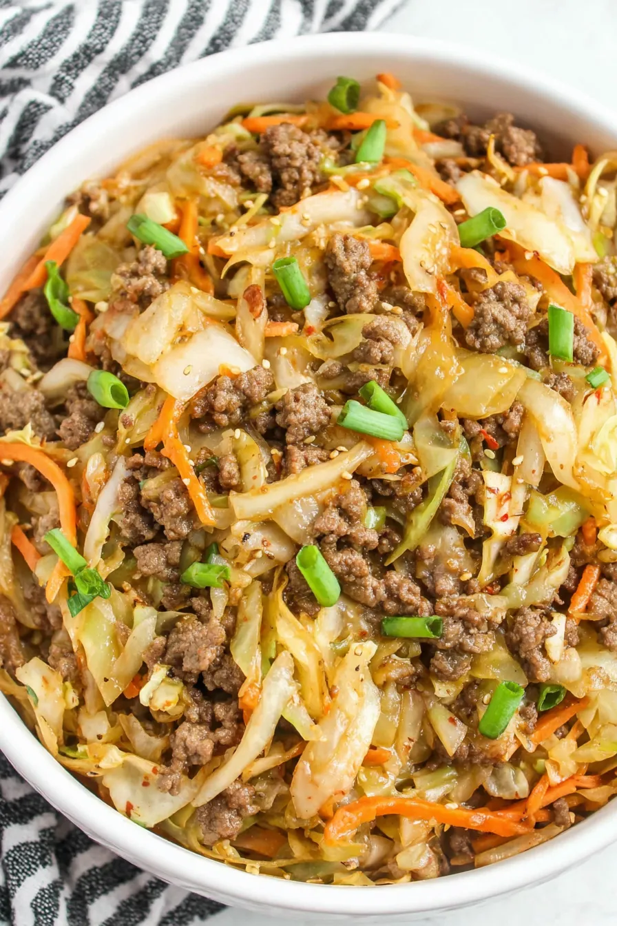 User provided content image 2