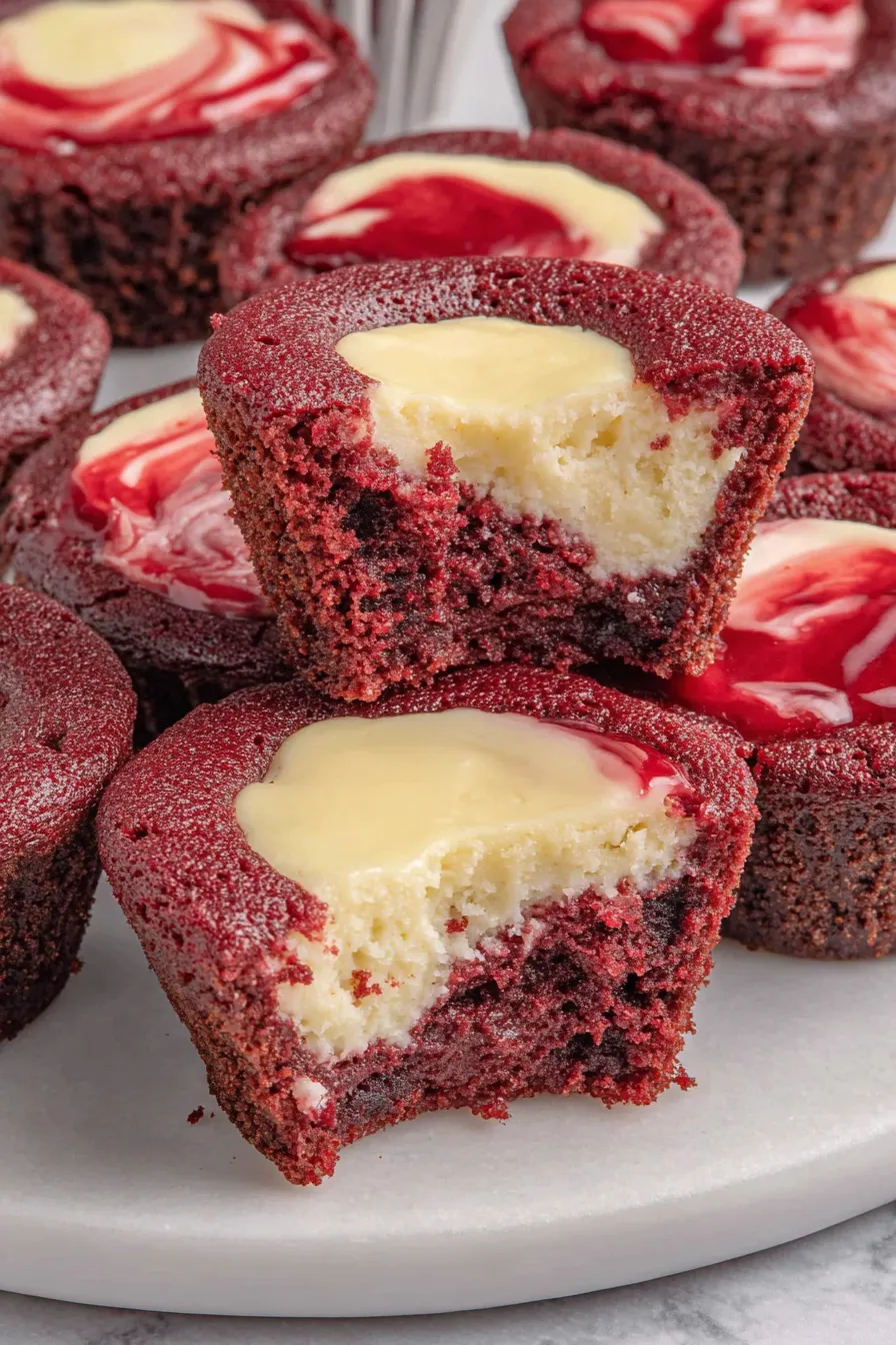 User provided content image 2