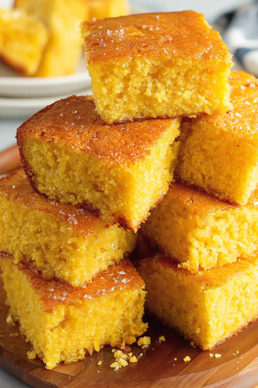 User provided content image 1