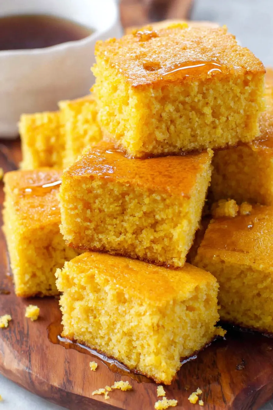 User provided content image 2