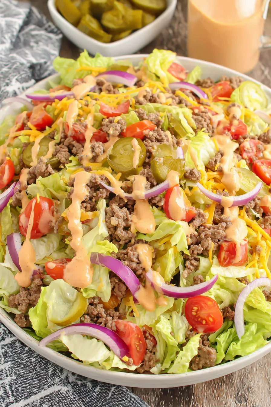 User provided content image 1