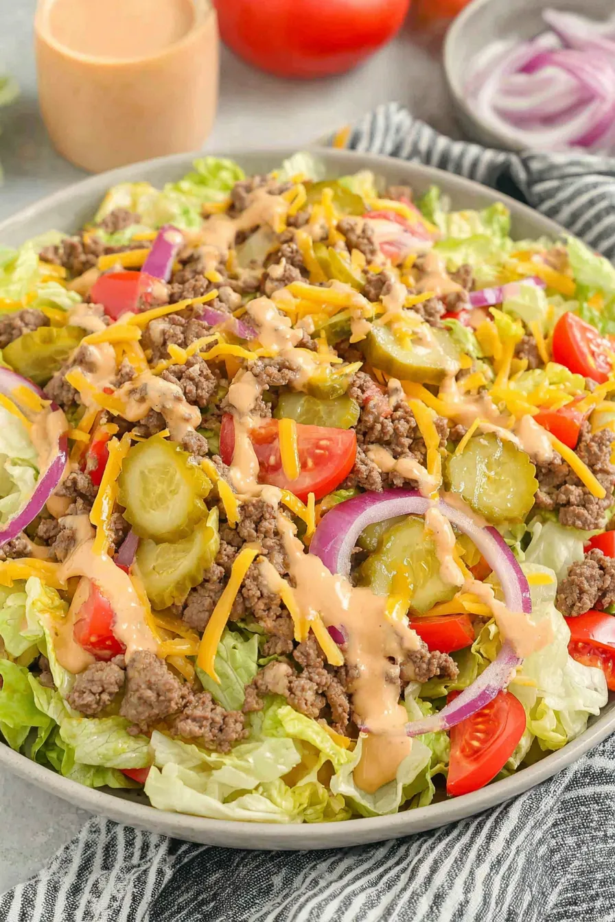 User provided content image 2