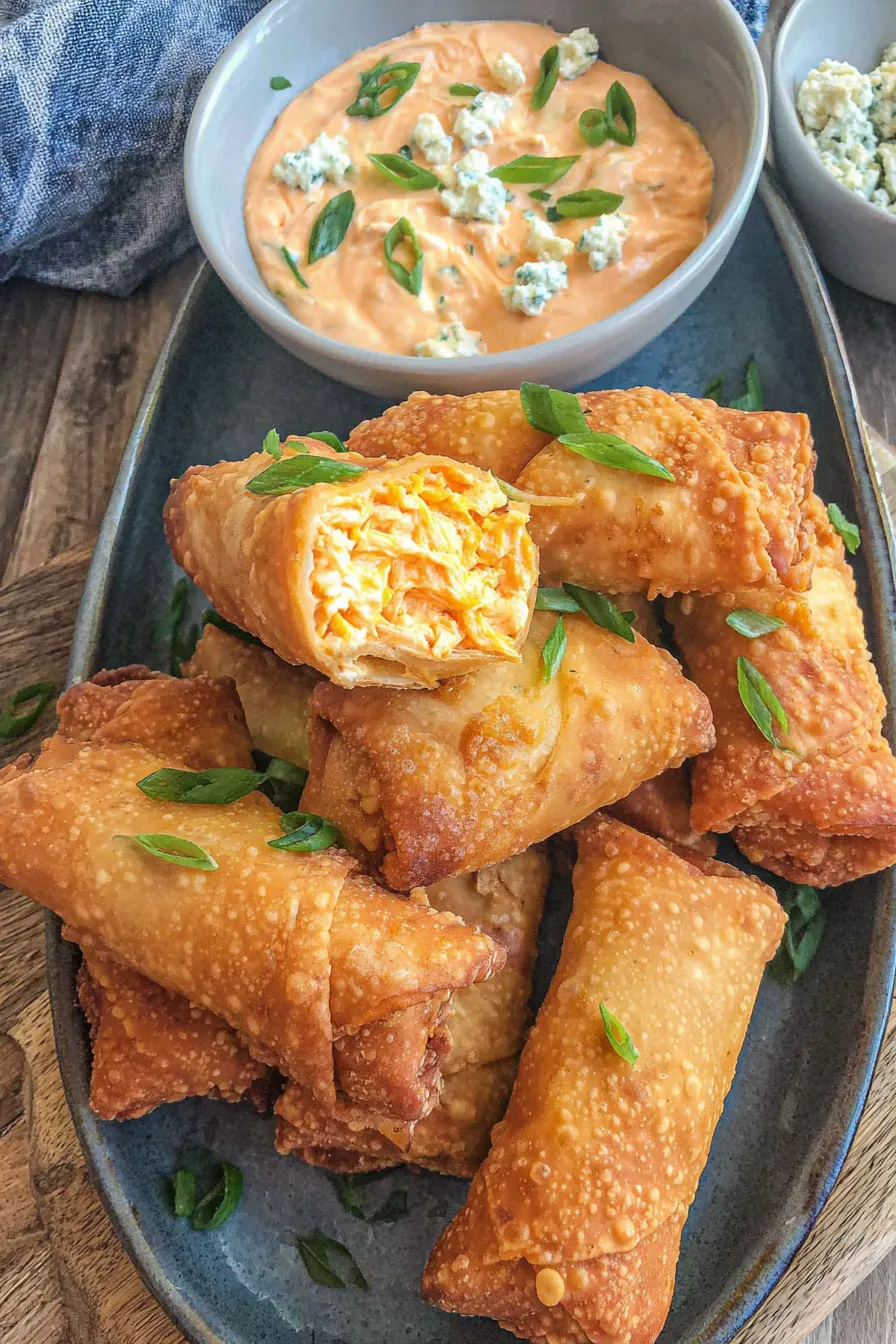 User provided content image 1