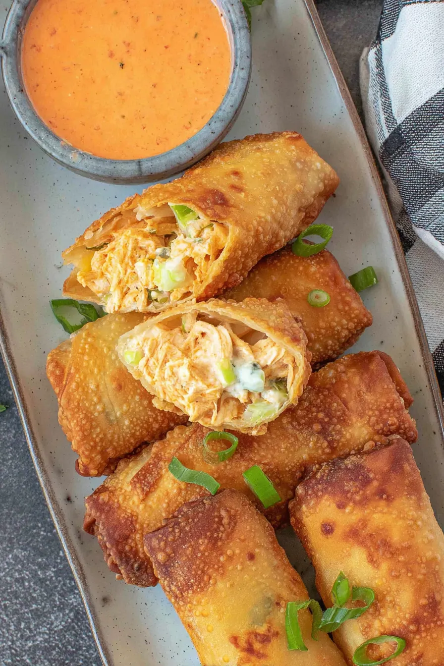 User provided content image 2