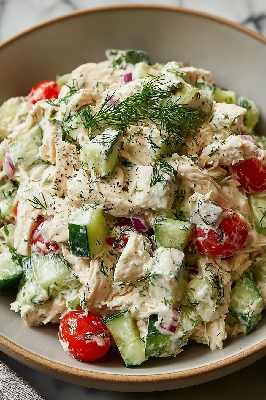 User provided content image 1