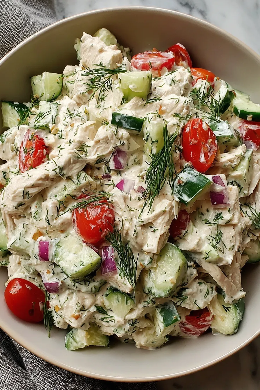 User provided content image 2