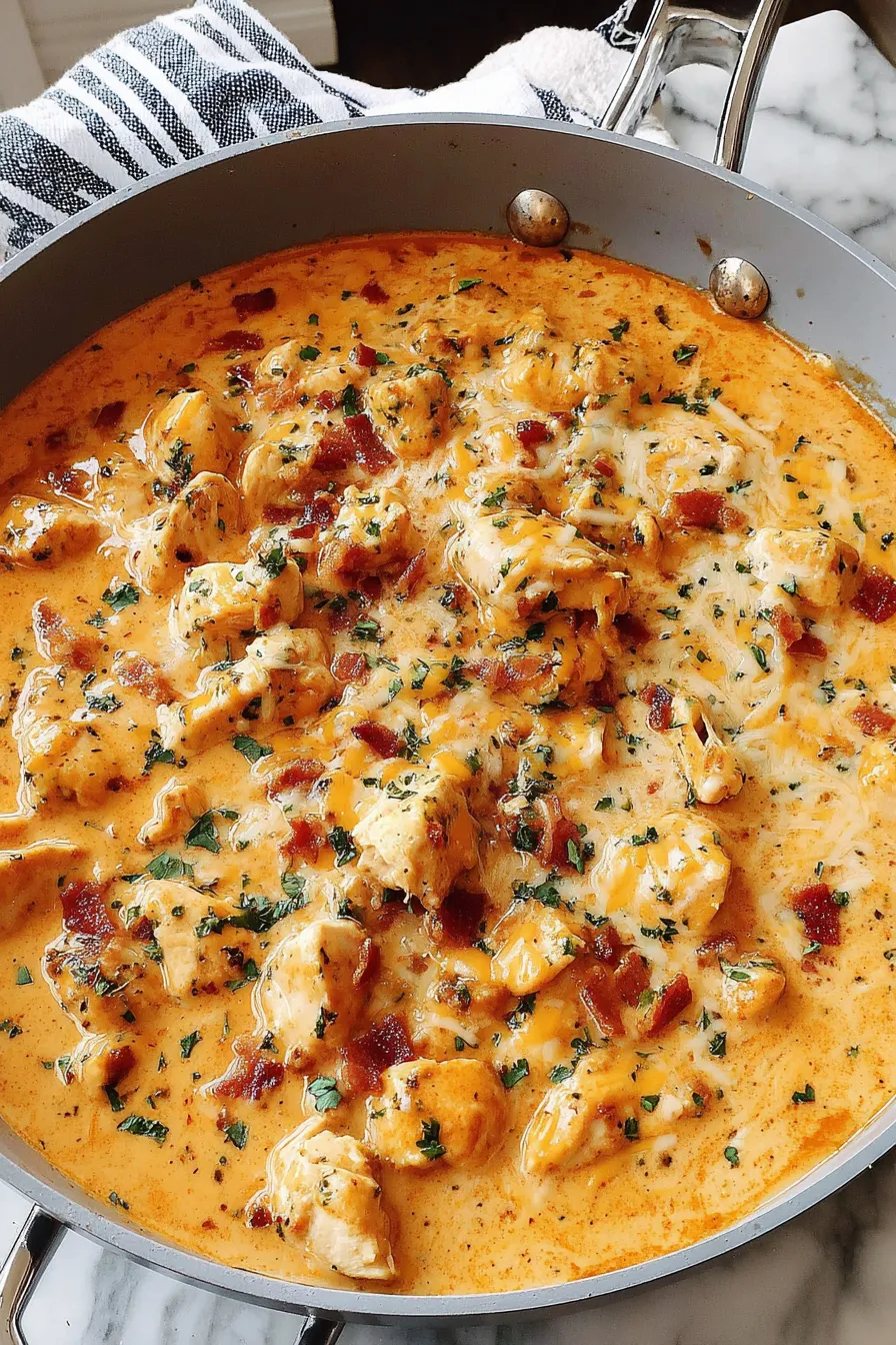 User provided content image 1