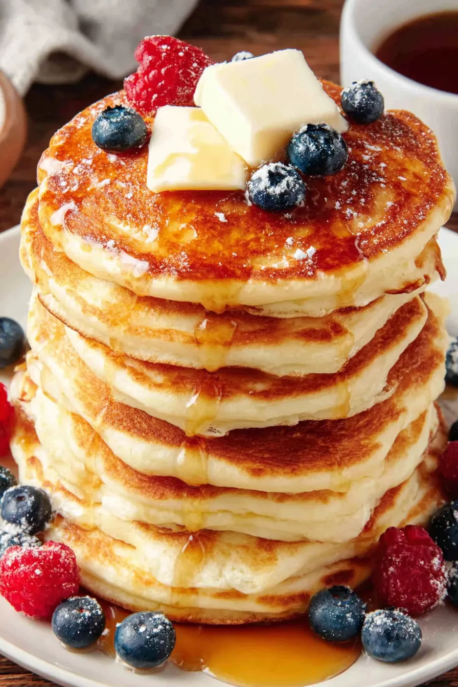 User provided content image 1