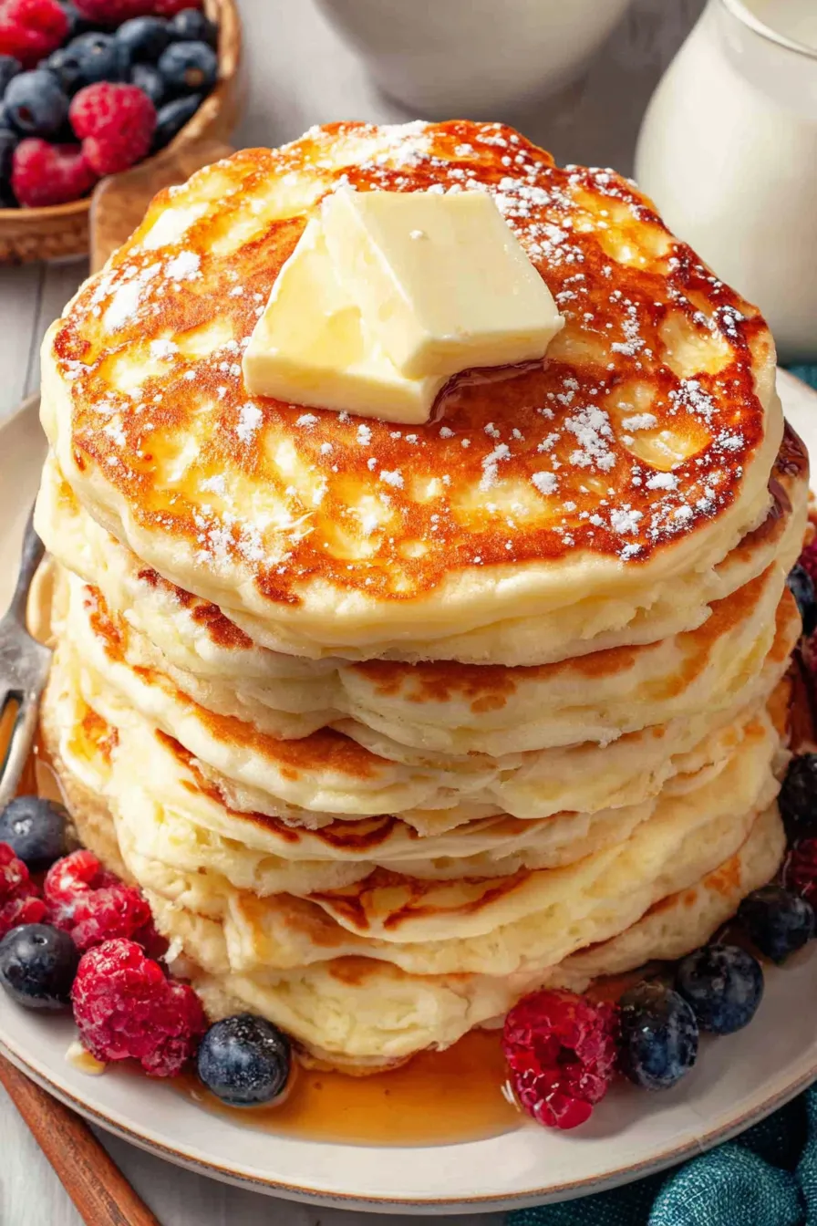 User provided content image 2