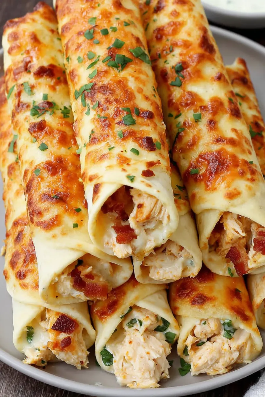 User provided content image 1