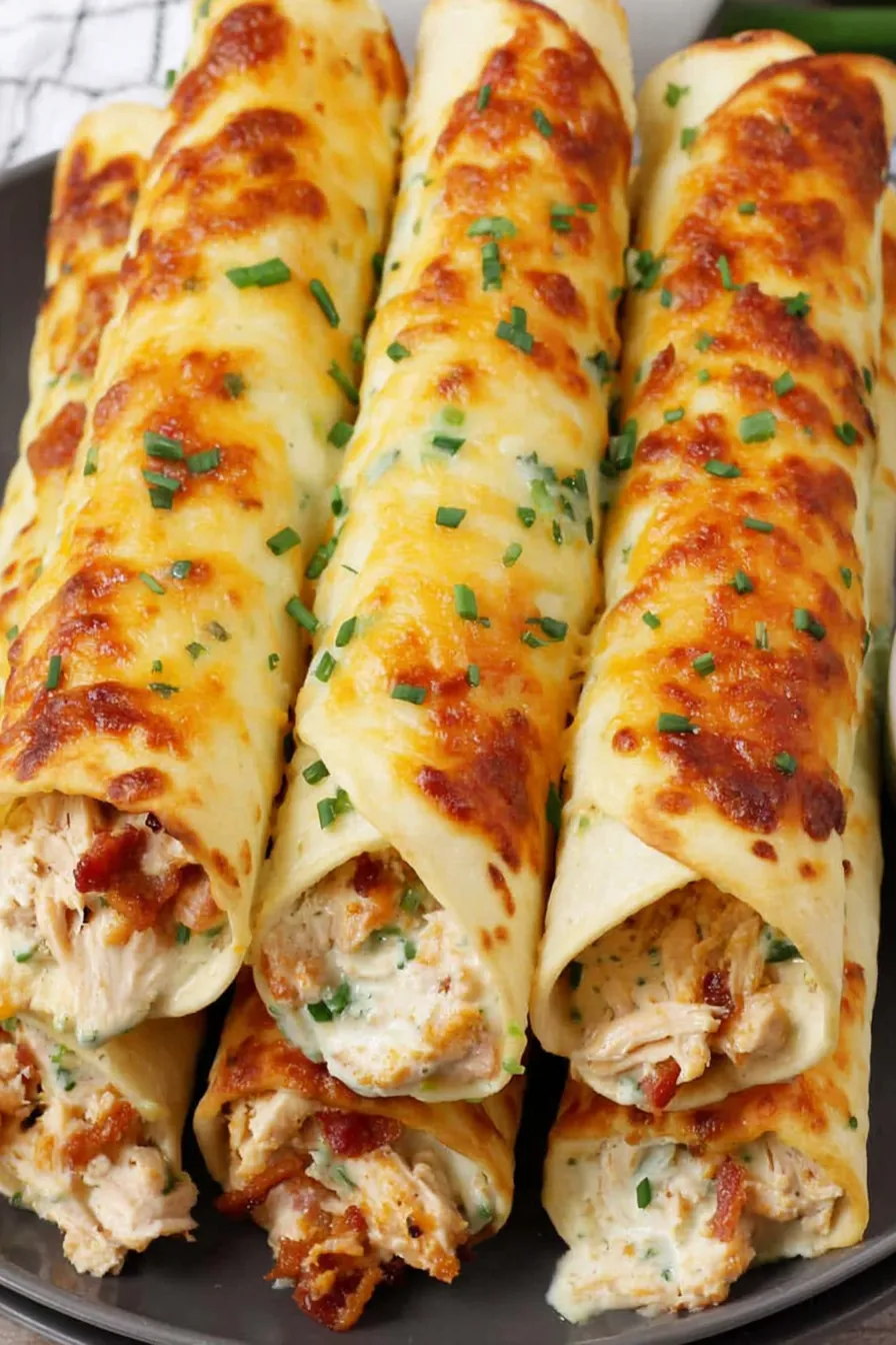 User provided content image 2