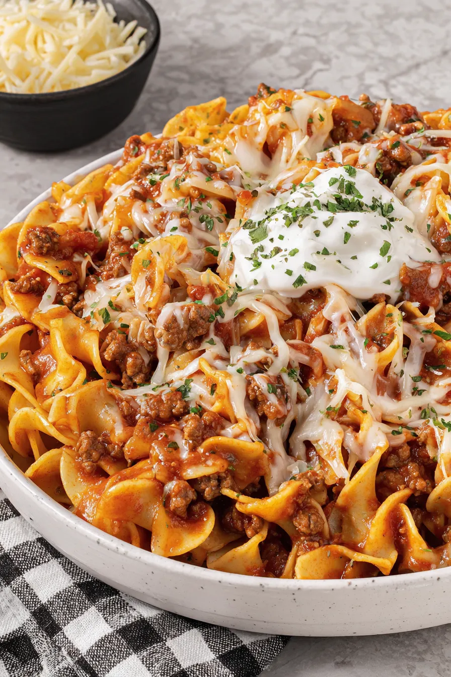 User provided content image 1