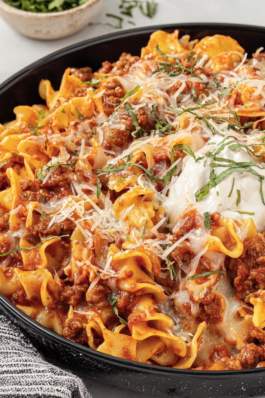 User provided content image 2