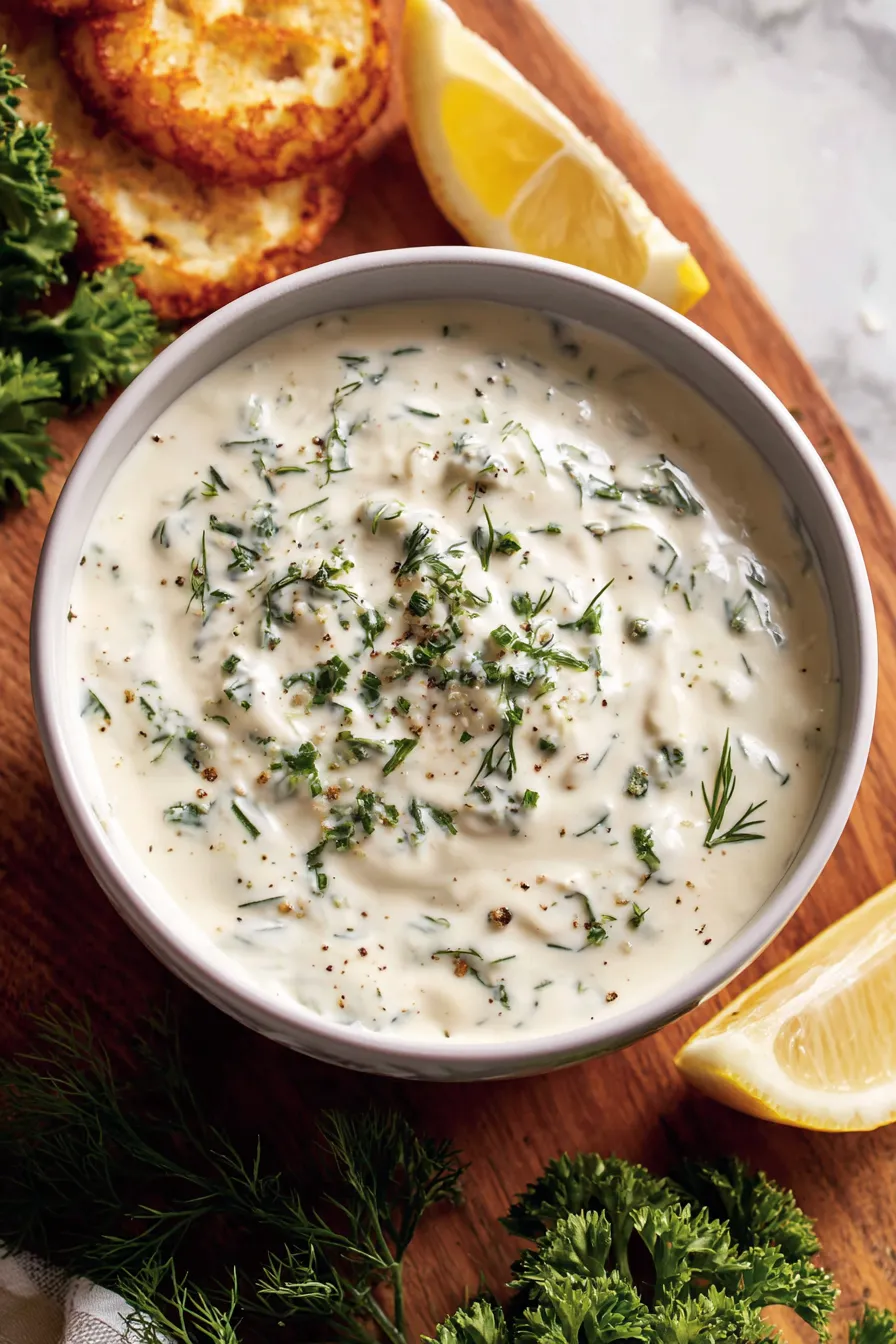 User provided content image 1