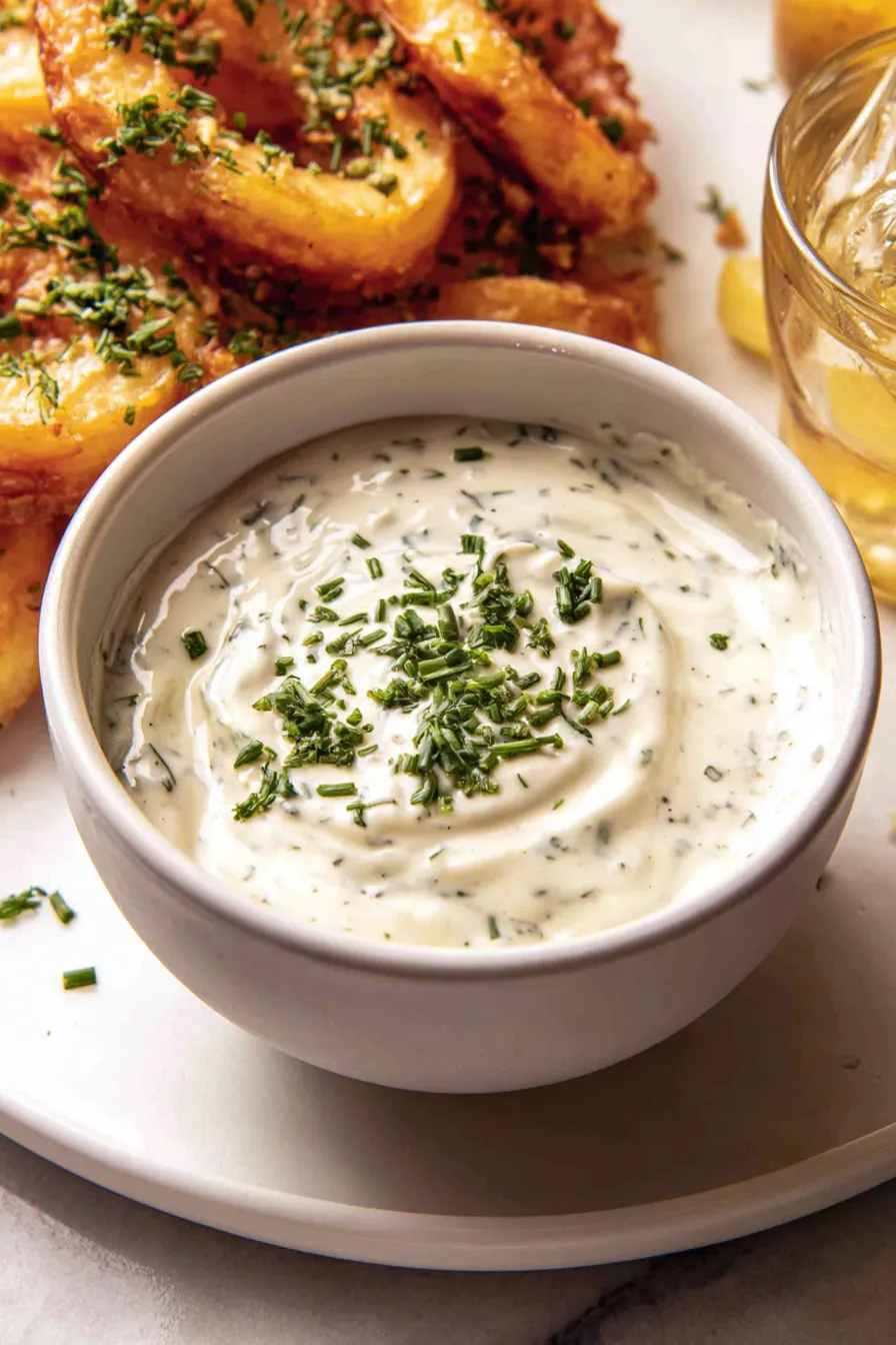 User provided content image 2