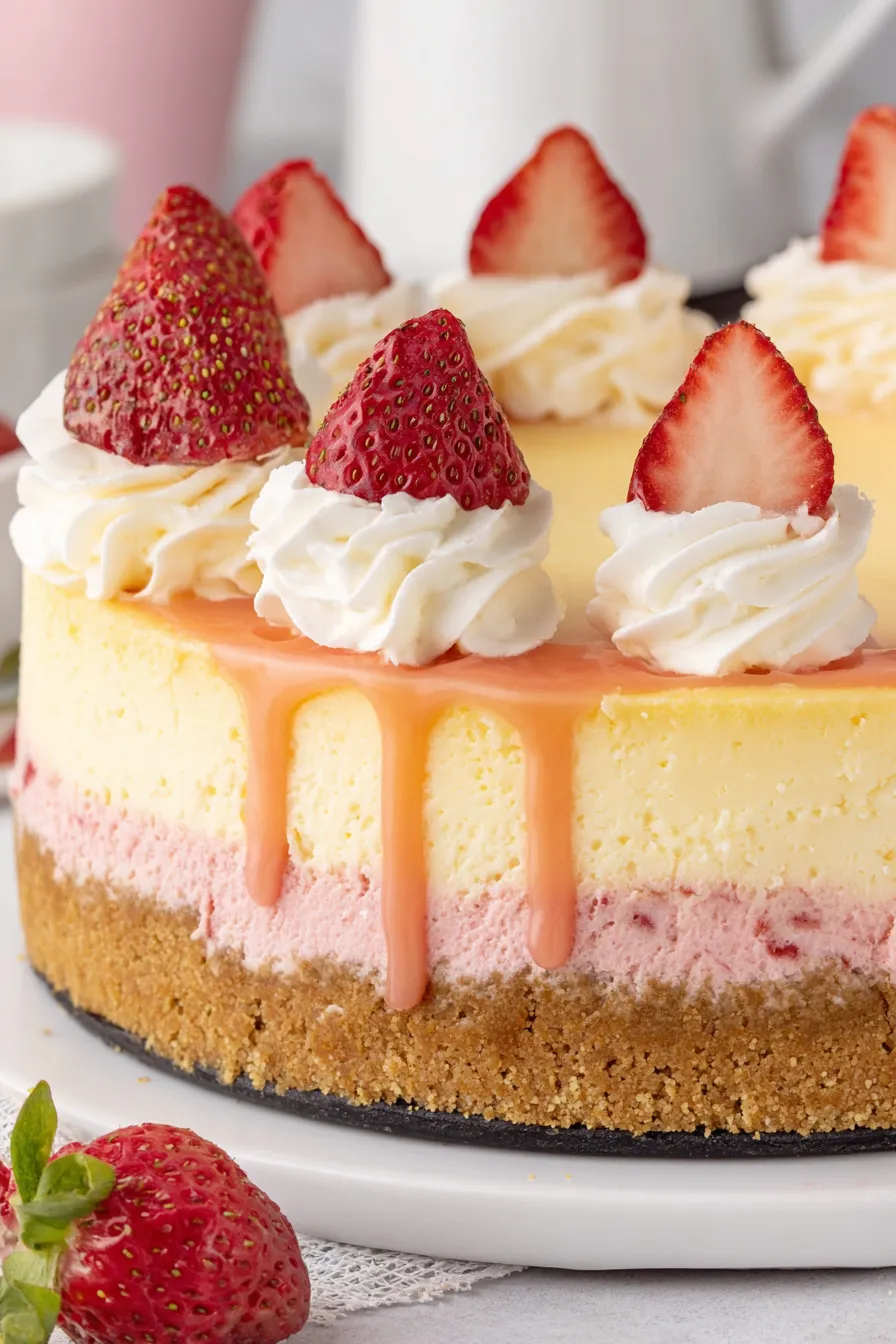 User provided content image 1