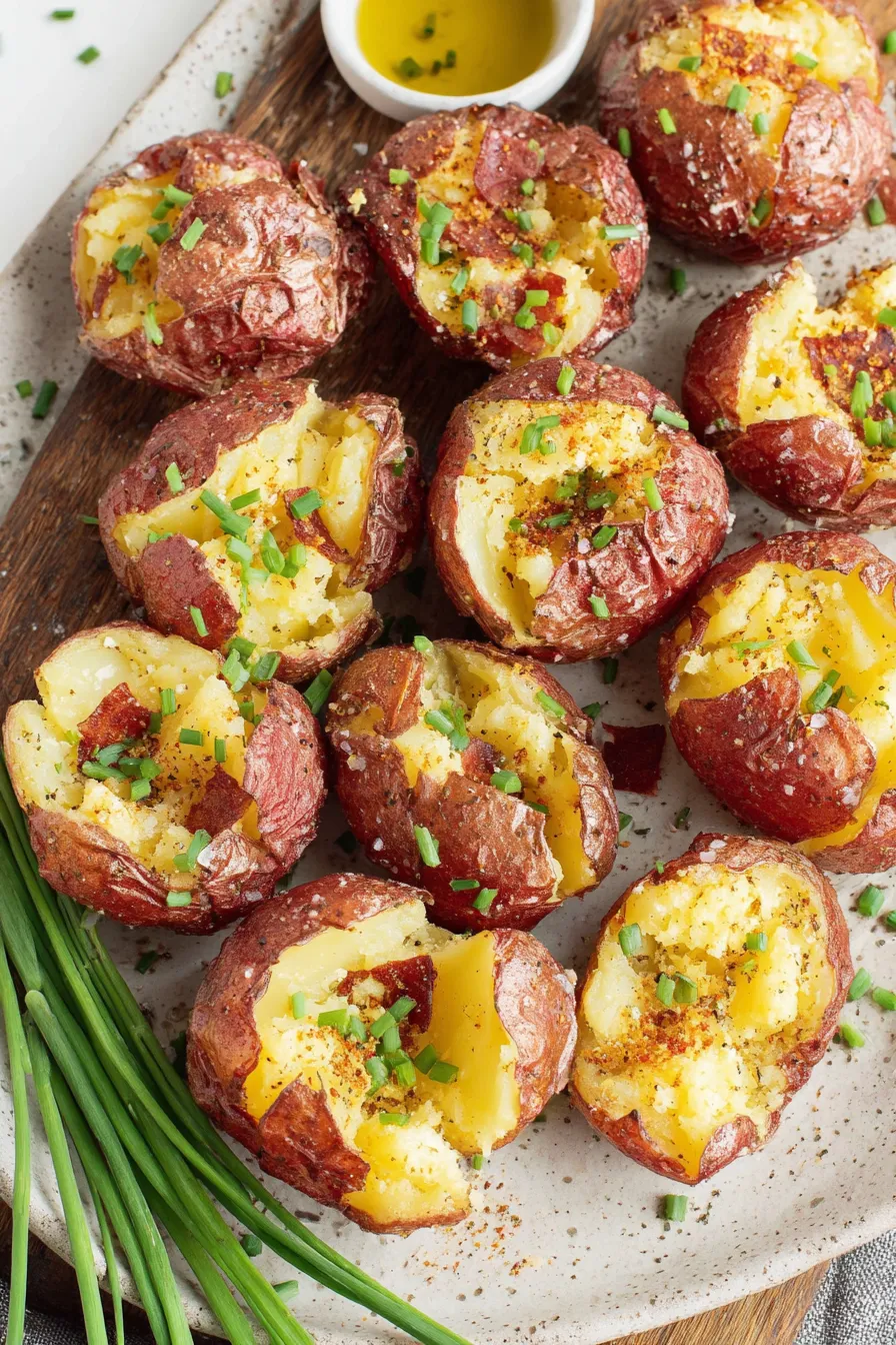 User provided content image 1