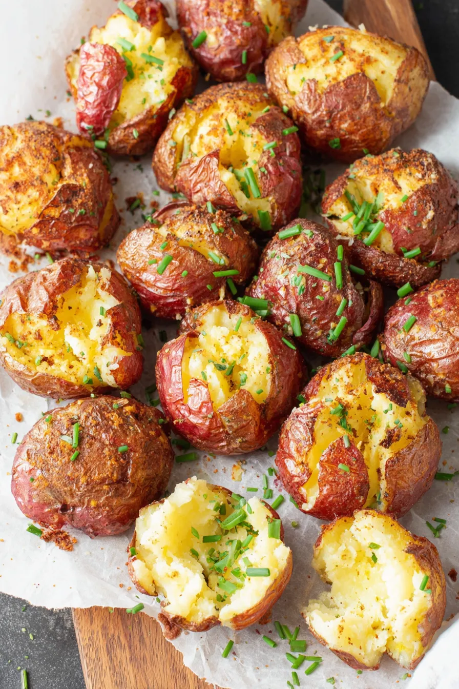 User provided content image 2