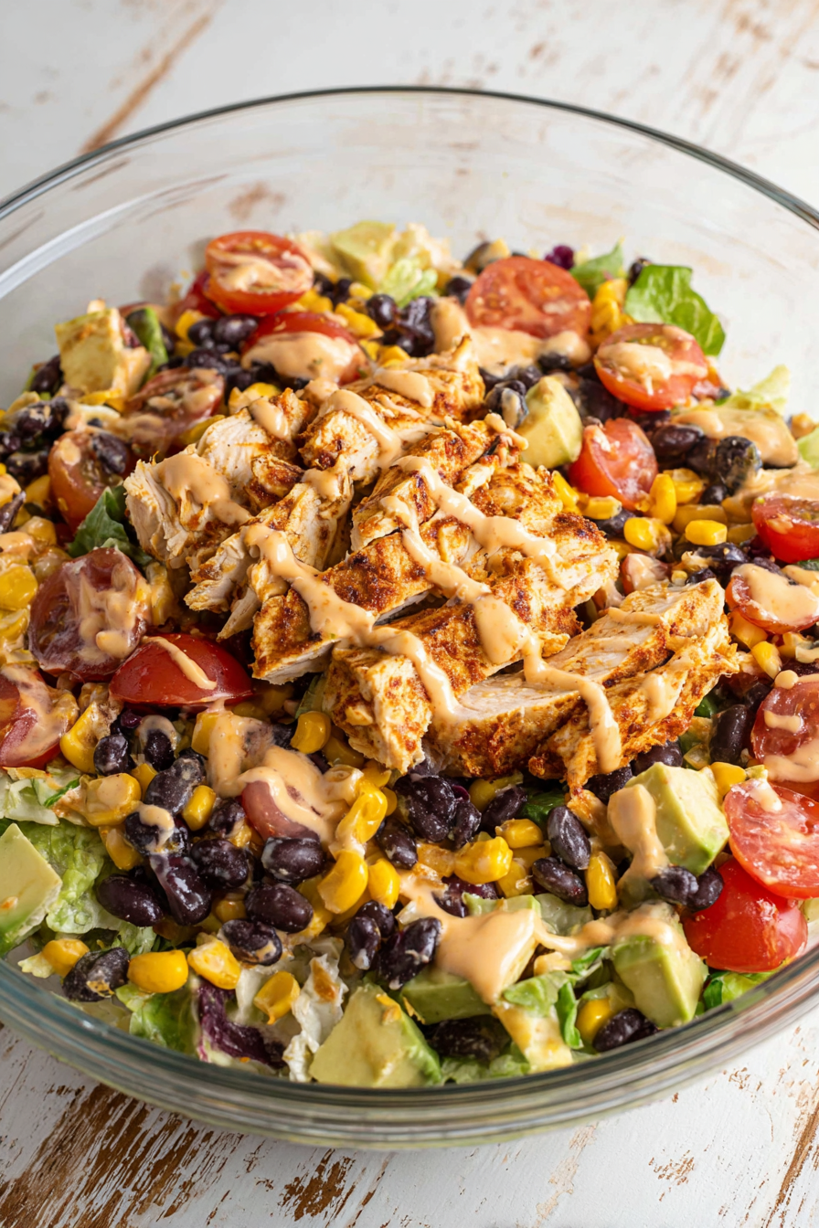 User provided content image 1