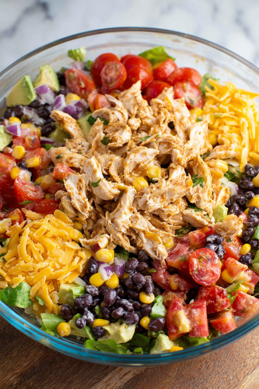 User provided content image 2