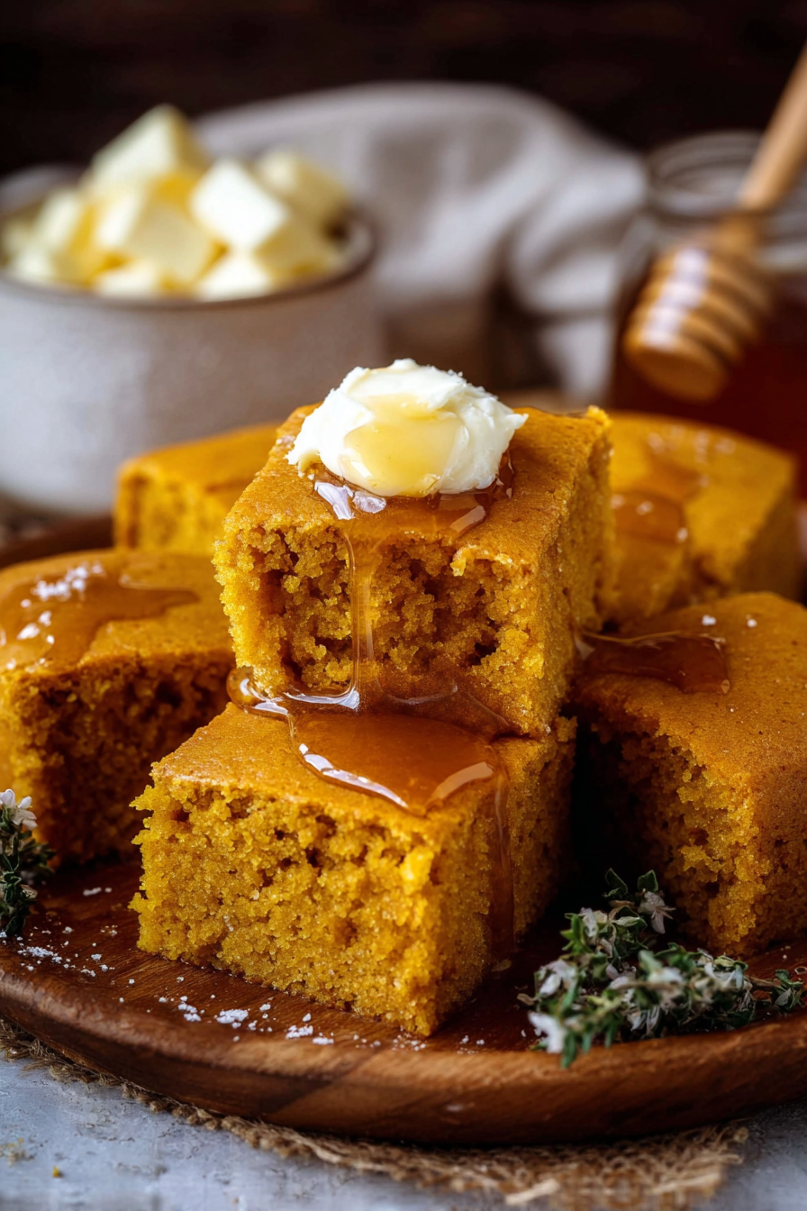 User provided content image 1