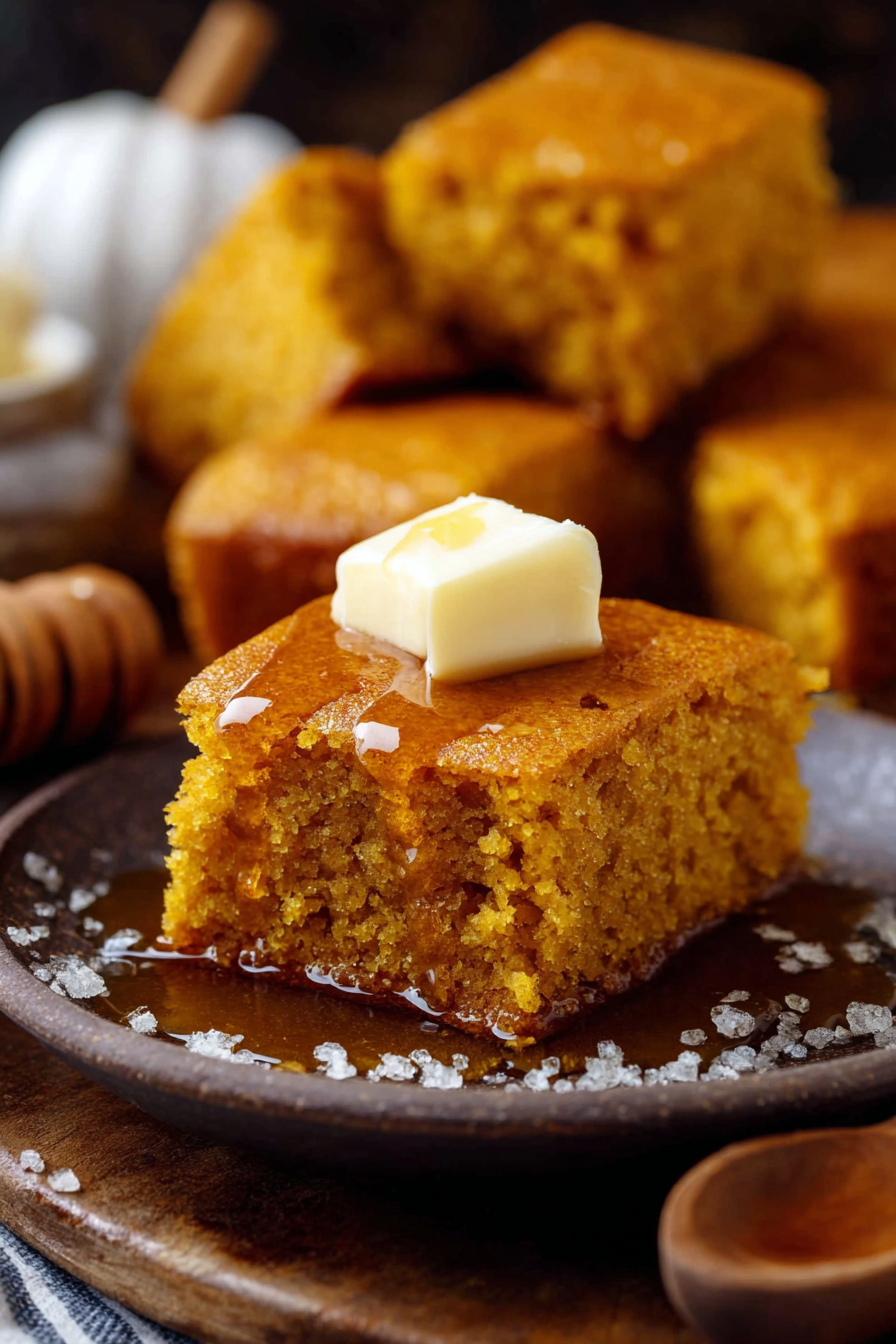 User provided content image 2