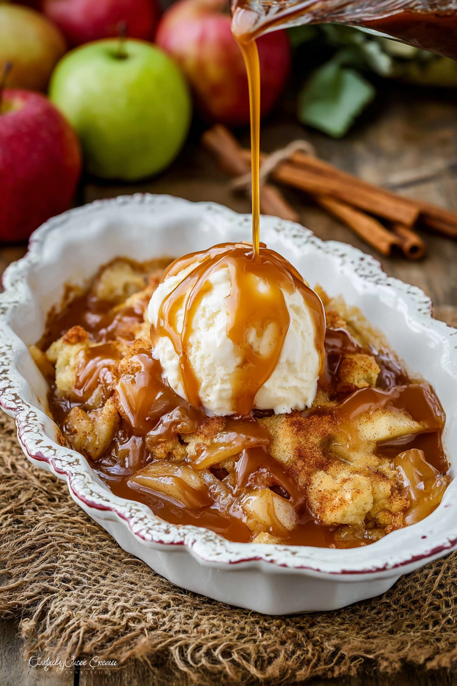 User provided content image 2