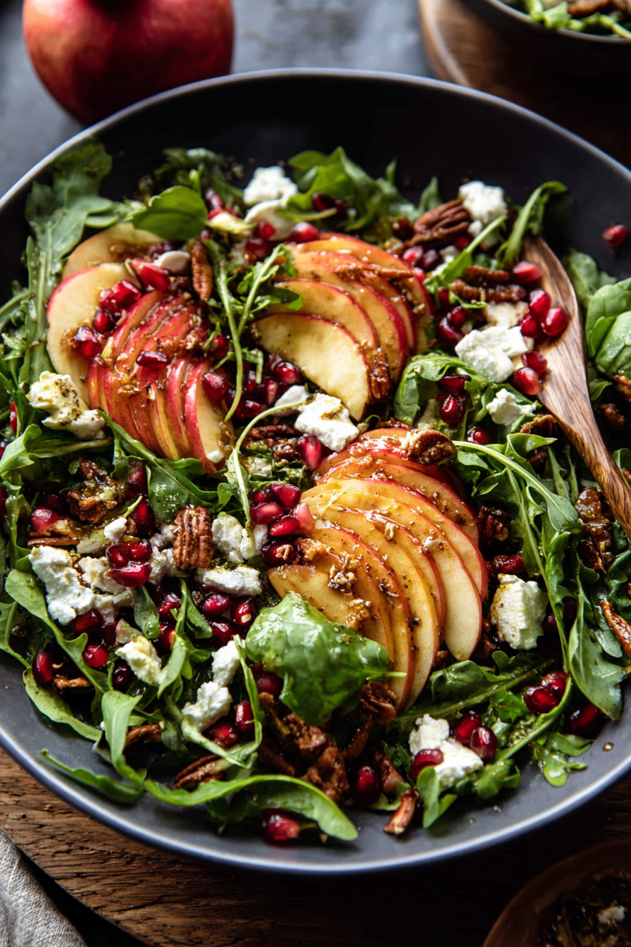 User provided content image 1