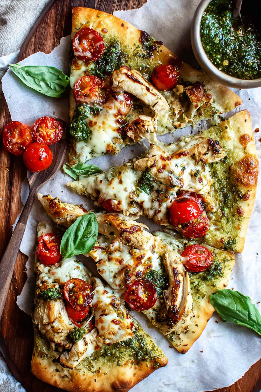 User provided content image 1