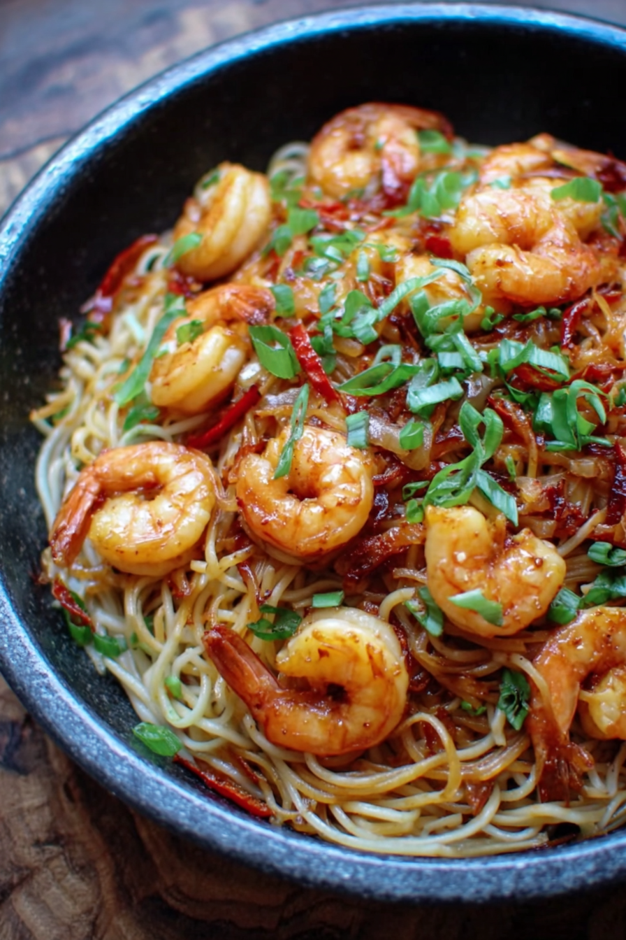 User provided content image 1