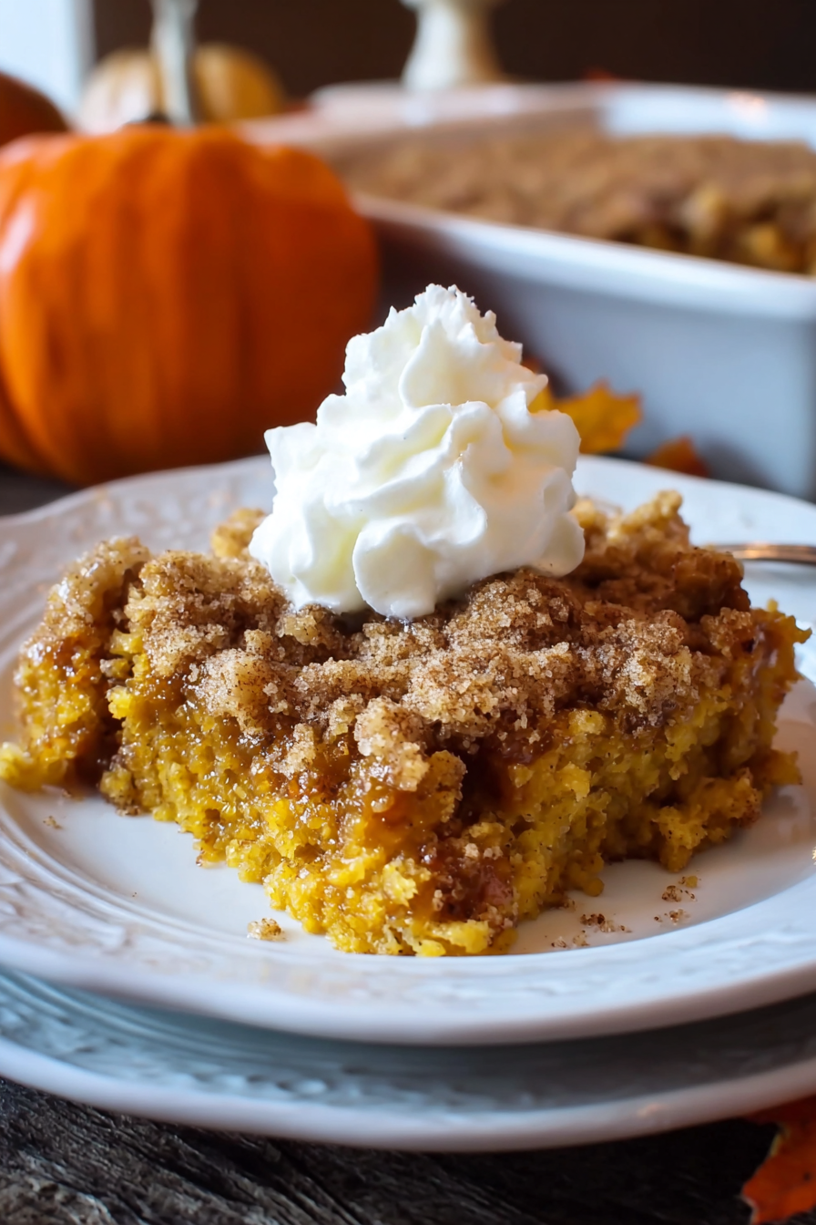 User provided content image 2