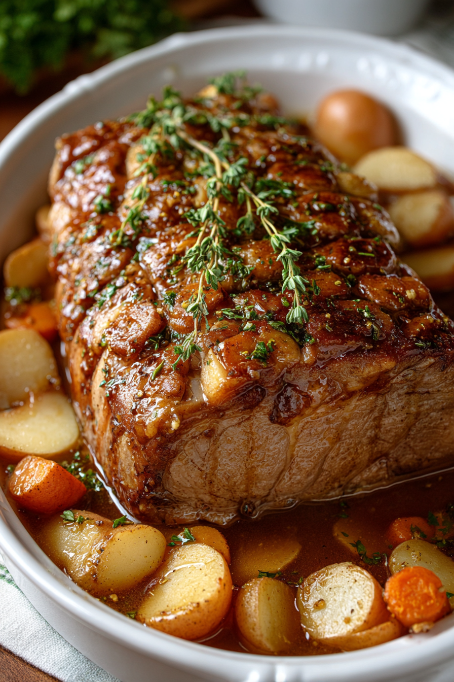 User provided content image 1